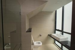 Sennett Lane (D16), Semi-Detached #181277912